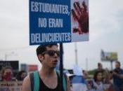 Estados Unidos pide castigo asesinatos Nicaragua