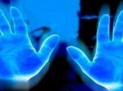 energía negativa traemos calle