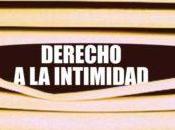 Noticias, privacidad protección datos