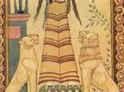 Mitos Creta Europa pre-helénica, Parte III, Donald Mackenzie