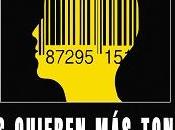 Reseña #285. quieren tontos, Pilar Carrera Santafé Eduardo Luque Guerrero