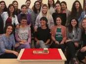 Noticia Opinión Málaga: Educación Montessori: aprender hacer guía niños.