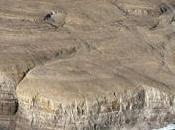 alcohólica guerra isla Hans