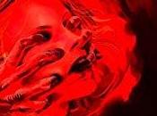 COMPULSIÓN (España, 2017) Psycho Killer