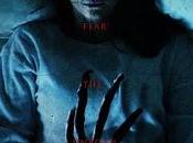 STILL/BORN (Poseído) (Canadá, 2017) Fantástico, Terror