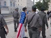 Embajada Jerusalén, juicio Eric Greitens: cosas debe saber lunes