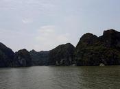 Bahía Halong- Vịnh Long