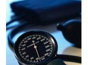 presión arterial baja durante tratamiento antihipertensivo asocia mayor mortalidad todas causas deterioro cognitivo acelerado ancianos Leiden 85-plus Study.