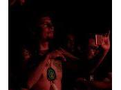 Morbid Fest imágenes foto reportaje Héctor Guevara