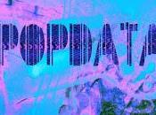 Popdata estrena videoclip para Commuter