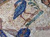 Urania Arato bodega romana Arellano