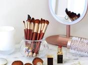 productos vendidos Amazon Belleza ¡arrasan!