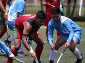 Arranca nacional juvenil 2018 edoméx hockey sobre pasto