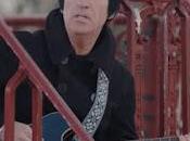 Johnny Marr: Hello nuevo vídeo/single