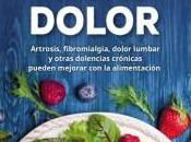 Aprende relación entre alimentación, enfermedades dolor dieta para dolor”