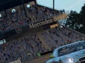 ventas saga Gran Turismo superan 80,4 millones ejemplares