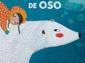 Abrazo poder abrazar