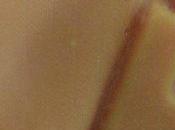 Sniper Shot nueva oferta trabajo desde Corvus Belli