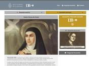 Diccionario Biográfico Español