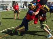 Cops army games, junio rozas