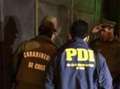 Granja: Haitianos acusados violar joven quedaron libertad