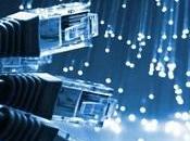 Colaboración: transformación digital telecomunicaciones Telefónica" CLIC TIC'