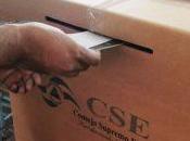 Nicaragua aguanta hasta 2021 Ortega”