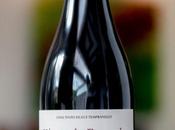 Néctar Farruche 2017