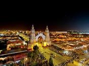 Feria abr... mayo