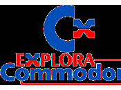 Publicados horarios Explora Commodore 2018