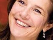 Debra winger