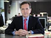 Pescanova vuelve crecer gracias interés compra Abanca