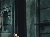 Lugar Tranquilo Quiet Place, 2018)