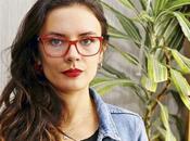 Camila Vallejo enojó Errázuriz usted sabe violación busqué ayuda urgente”