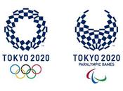 anuncian precios para ceremonia apertura Juegos Olimpicos Tokio 2020