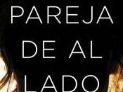 Descubre hasta dónde serías capaz llegar pareja lado”