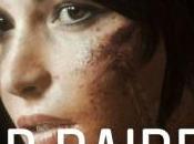 Shadow Tomb Raider tenido costo millones dólares