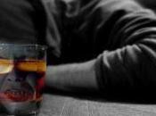 Posesiones demoníacas través alcoholismo