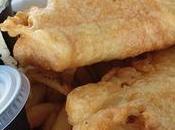 Dónde comer barato sabroso Canadá