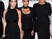 Desmontando Kardashian