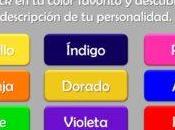 ¿Qué color gusta más? dirá cómo eres, según psicología