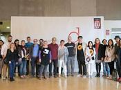 Festival EscenaMobile lujo, manu medina