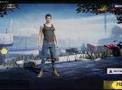 ¿Cómo jugar Last Survivor