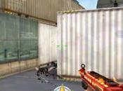 ¿Cómo jugar Crossfire Legends