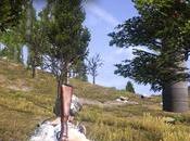 Descargar Last Survivor Android