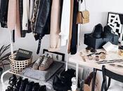 tiendas: Lululike
