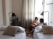 Viajar niños Valencia Experiencia Muchosol!!!