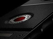 ¿Teléfono “holográfico”? Verizon venderán Hydrogen este verano