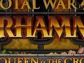 Warhammer Community hoy: Resumen contenido