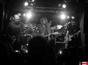 Villanueva hace Café Palma recuerdo perfecto